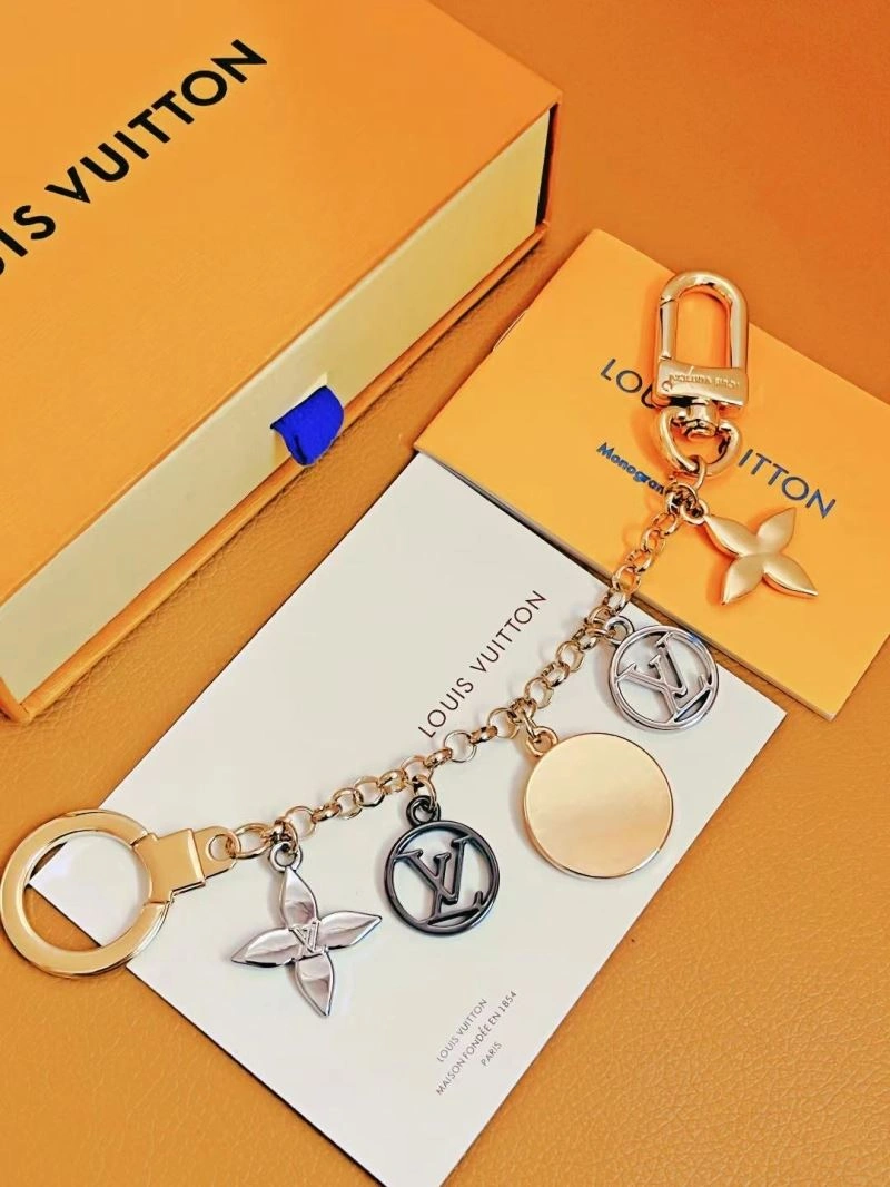FlexibleFit Louis Vuitton Ornaments 270371
