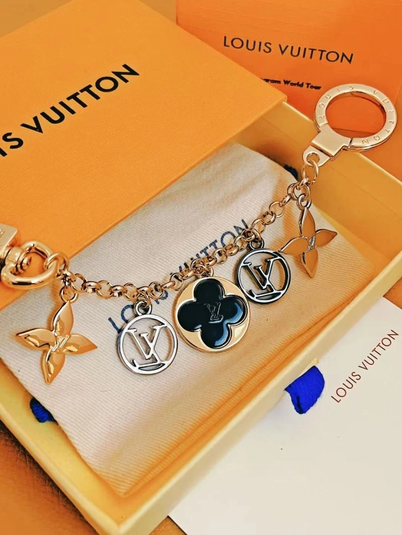 FlexibleFit Louis Vuitton Ornaments 270371