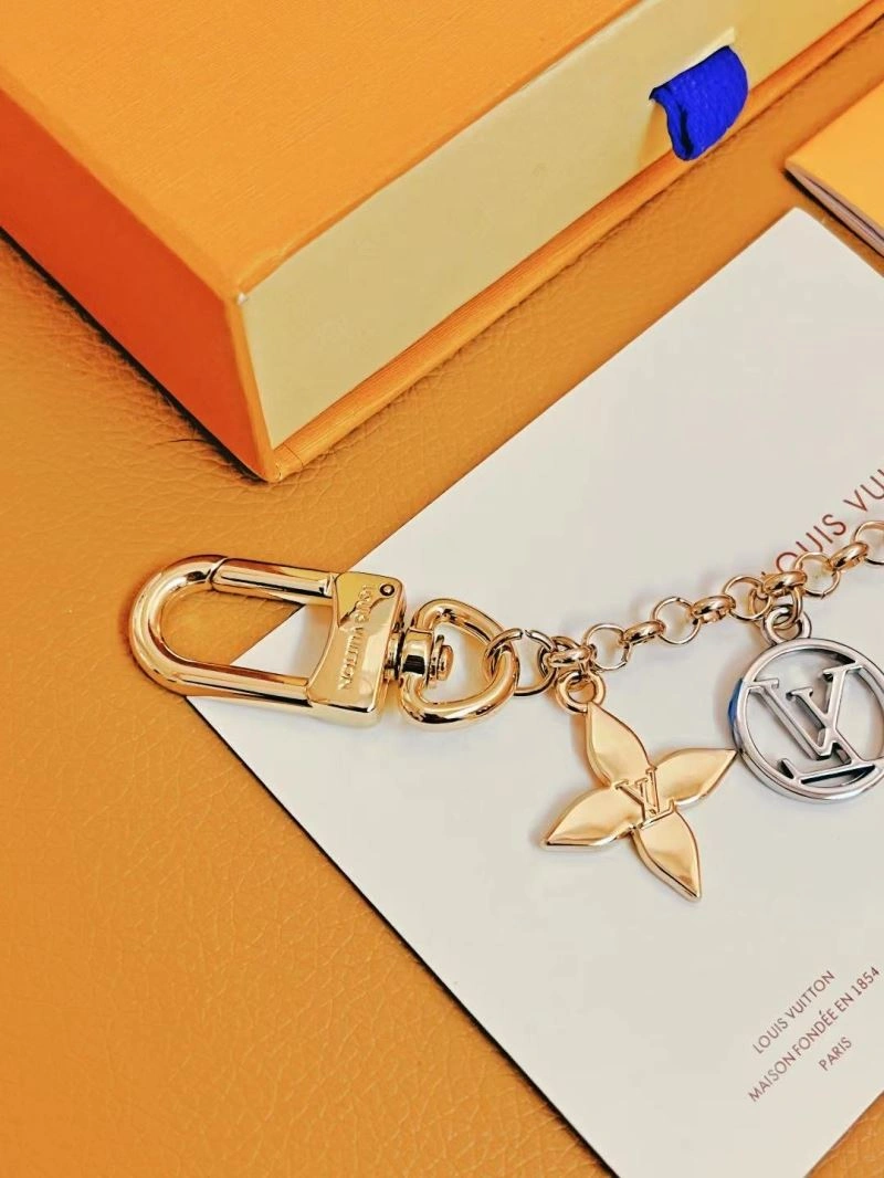FlexibleFit Louis Vuitton Ornaments 270371