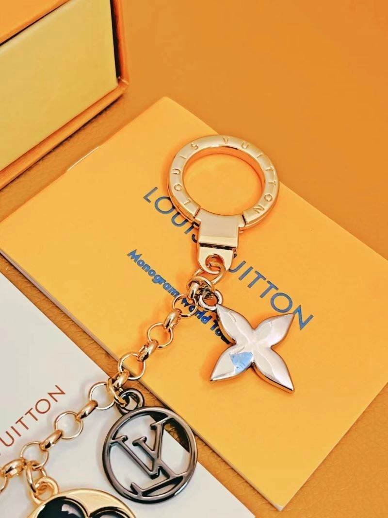 FlexibleFit Louis Vuitton Ornaments 270371