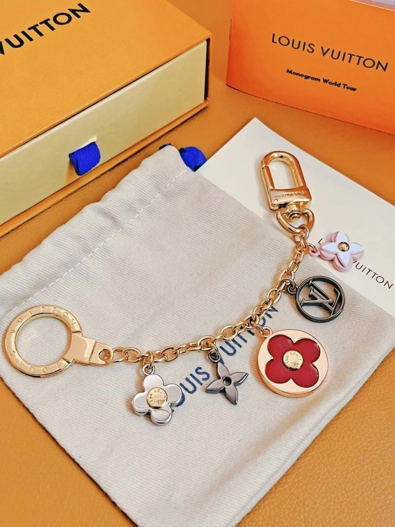 Louis Vuitton Ornaments EasyCare 270370