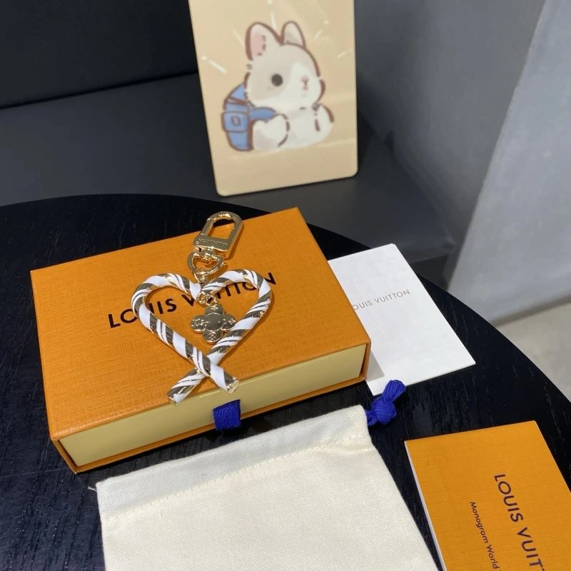 Louis Vuitton Ornaments StreetReady 269509