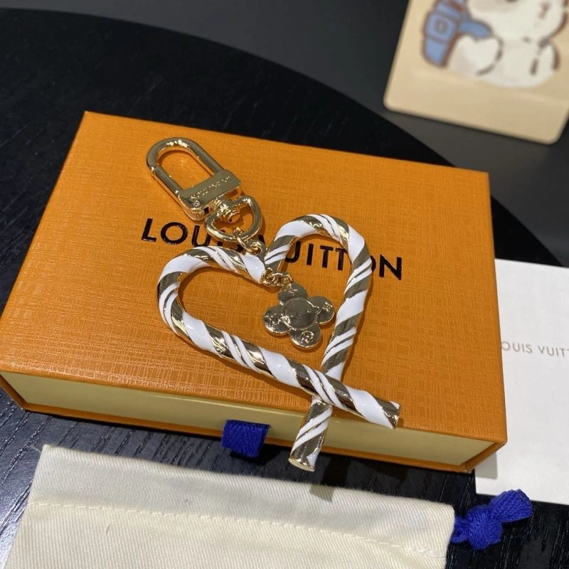 Louis Vuitton Ornaments StreetReady 269509