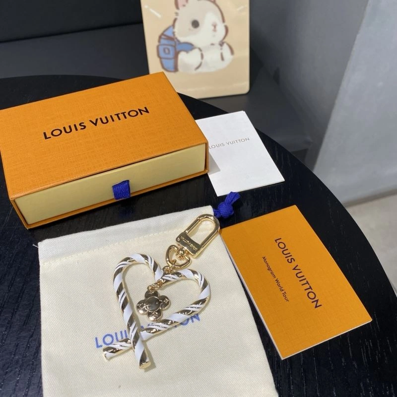 Louis Vuitton Ornaments StreetReady 269509