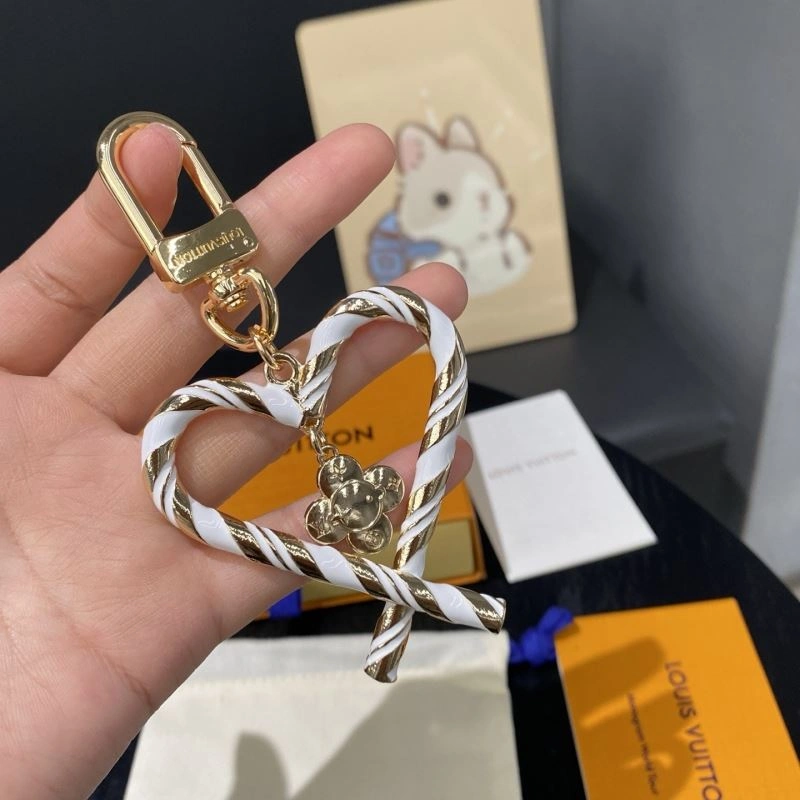 Louis Vuitton Ornaments StreetReady 269509