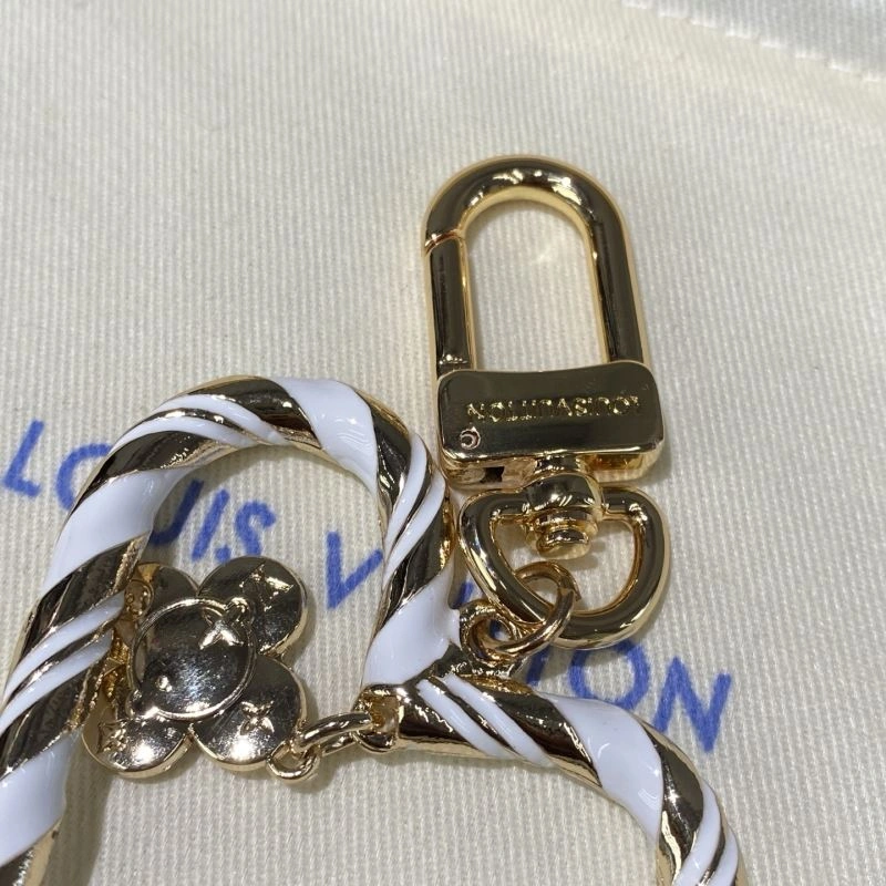 Louis Vuitton Ornaments StreetReady 269509