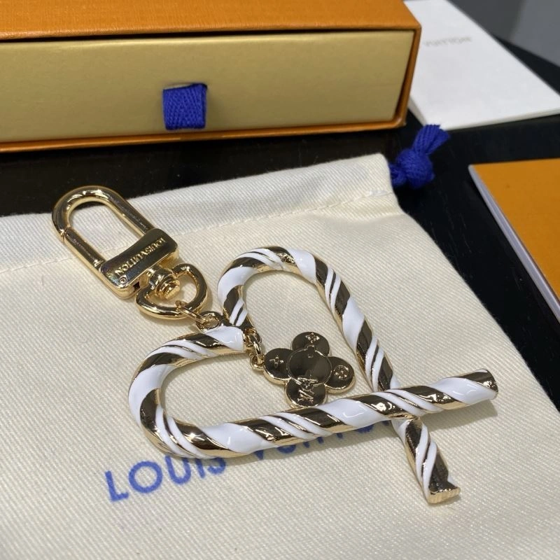 Louis Vuitton Ornaments StreetReady 269509