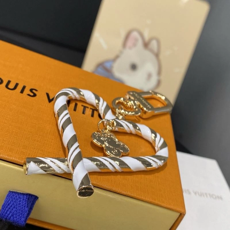 Louis Vuitton Ornaments StreetReady 269509