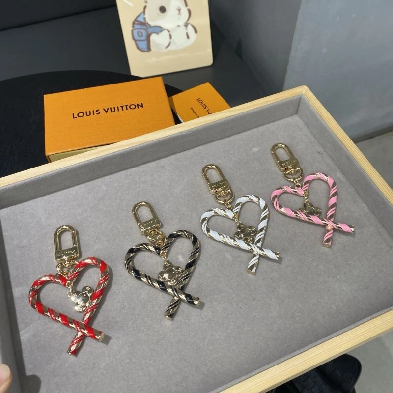 Louis Vuitton Ornaments StreetReady 269509