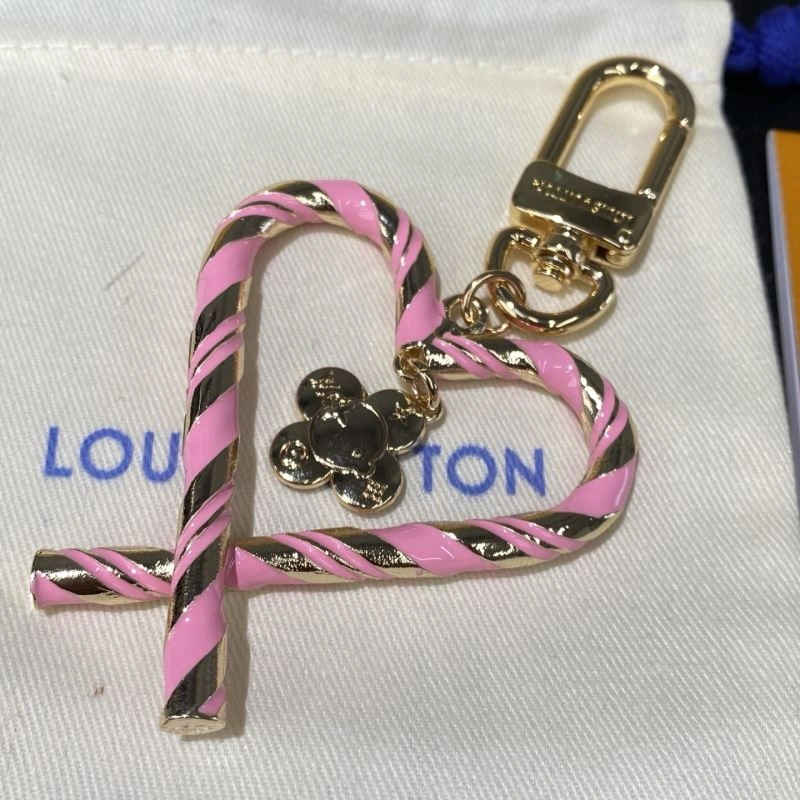 Sleek Louis Vuitton Ornaments 269515