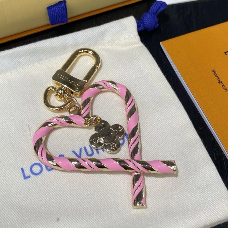 Sleek Louis Vuitton Ornaments 269515