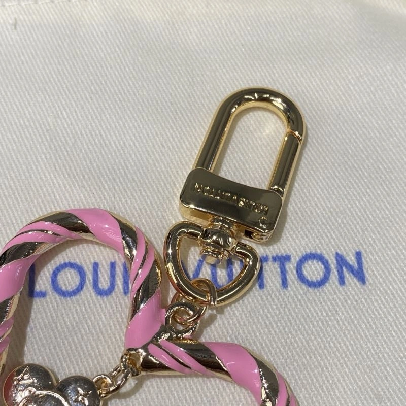 Sleek Louis Vuitton Ornaments 269515