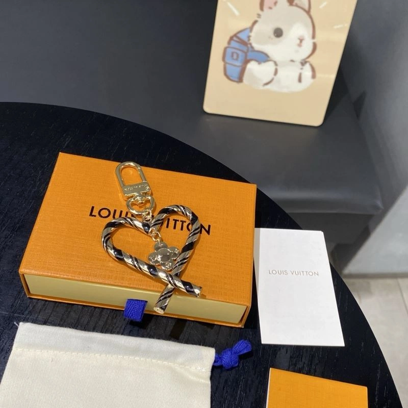 Original Louis Vuitton Ornaments 269503