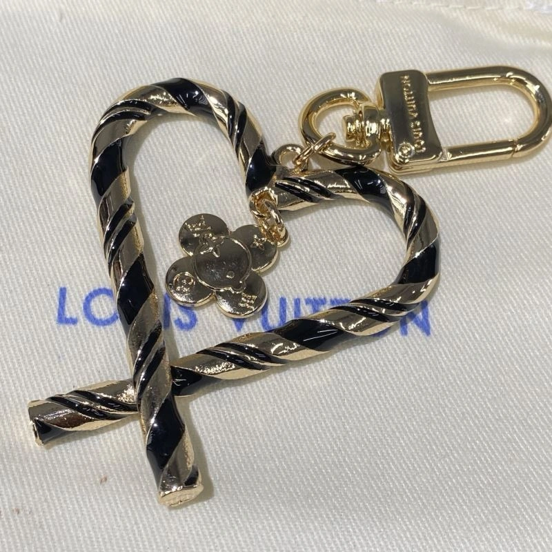 Original Louis Vuitton Ornaments 269503