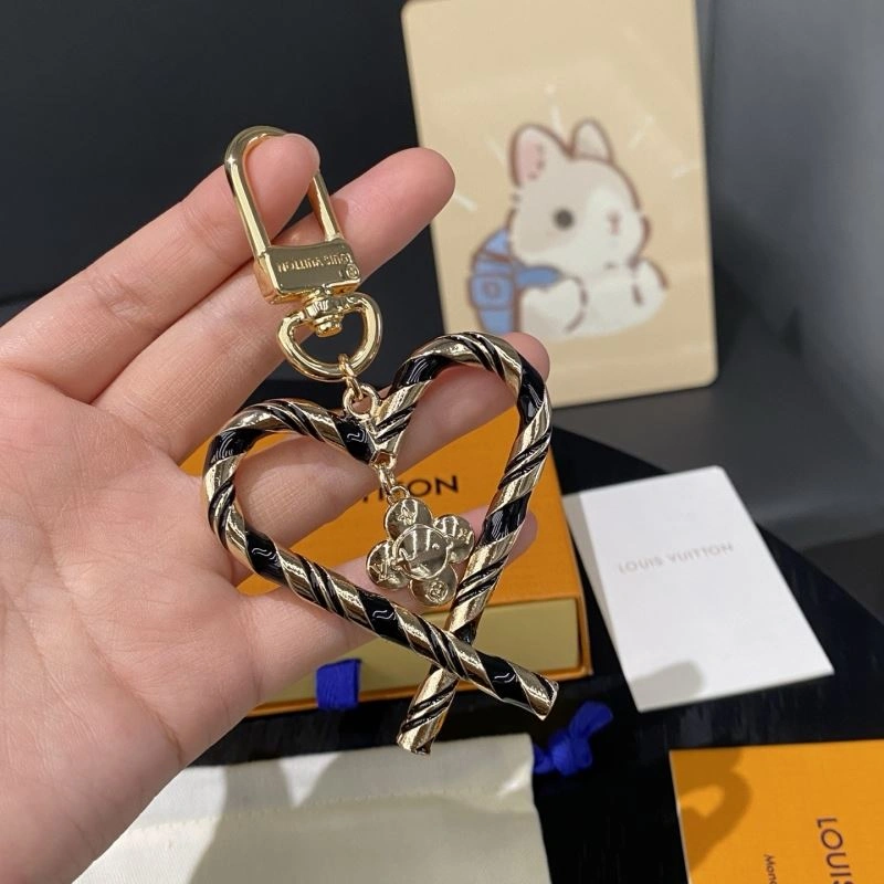 Original Louis Vuitton Ornaments 269503