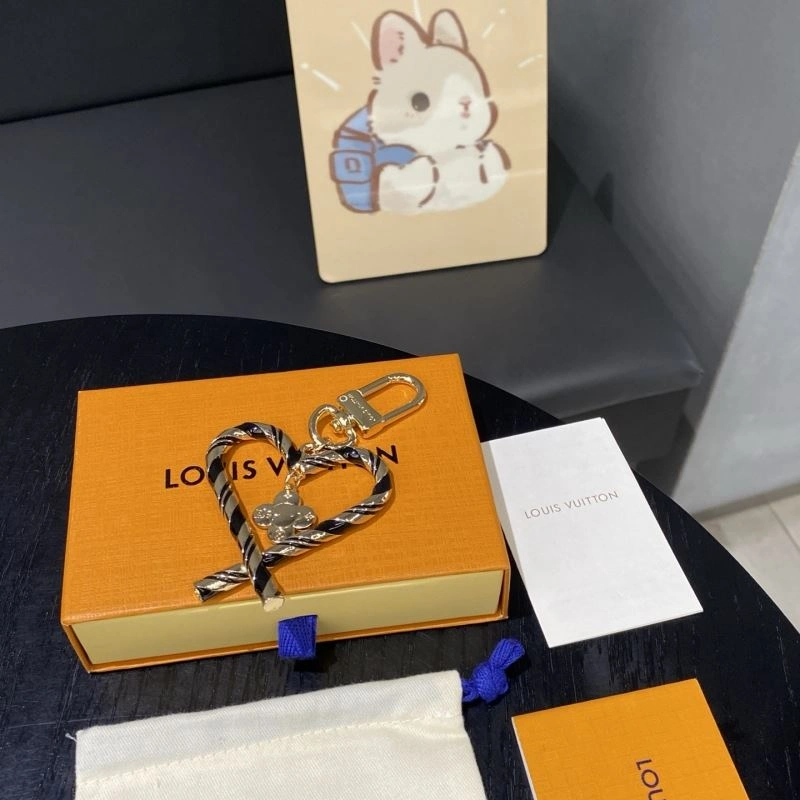 Original Louis Vuitton Ornaments 269503