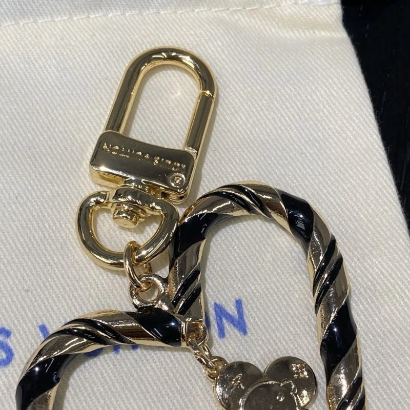 Original Louis Vuitton Ornaments 269503