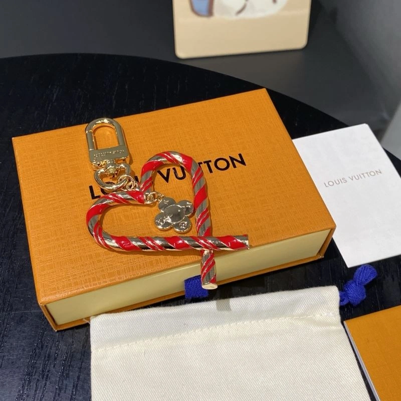 Louis Vuitton Ornaments GoodFit 269516