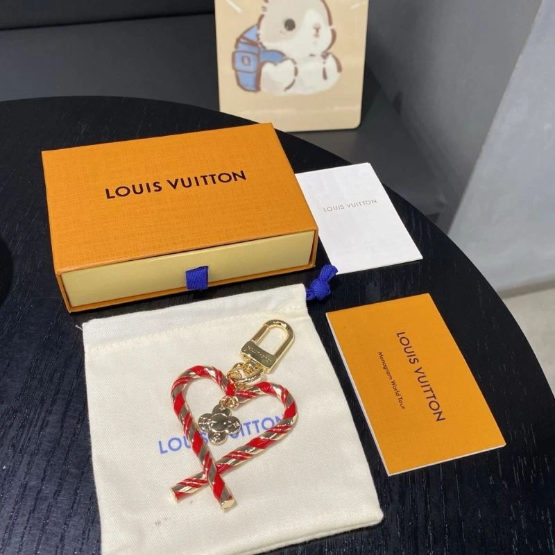 Louis Vuitton Ornaments GoodFit 269516