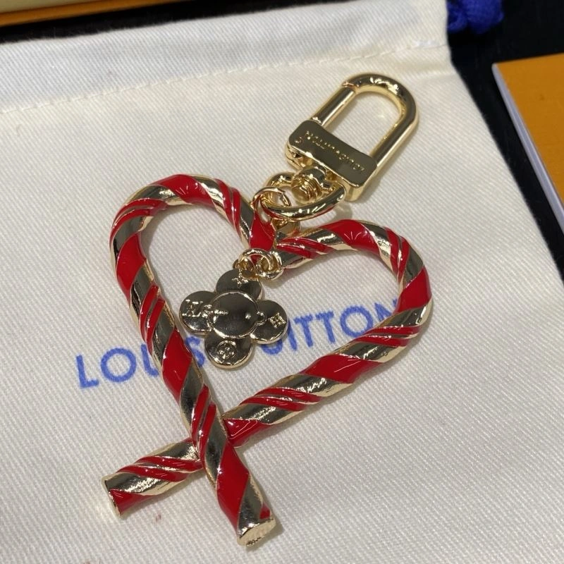Louis Vuitton Ornaments GoodFit 269516