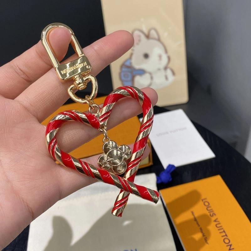 Louis Vuitton Ornaments GoodFit 269516