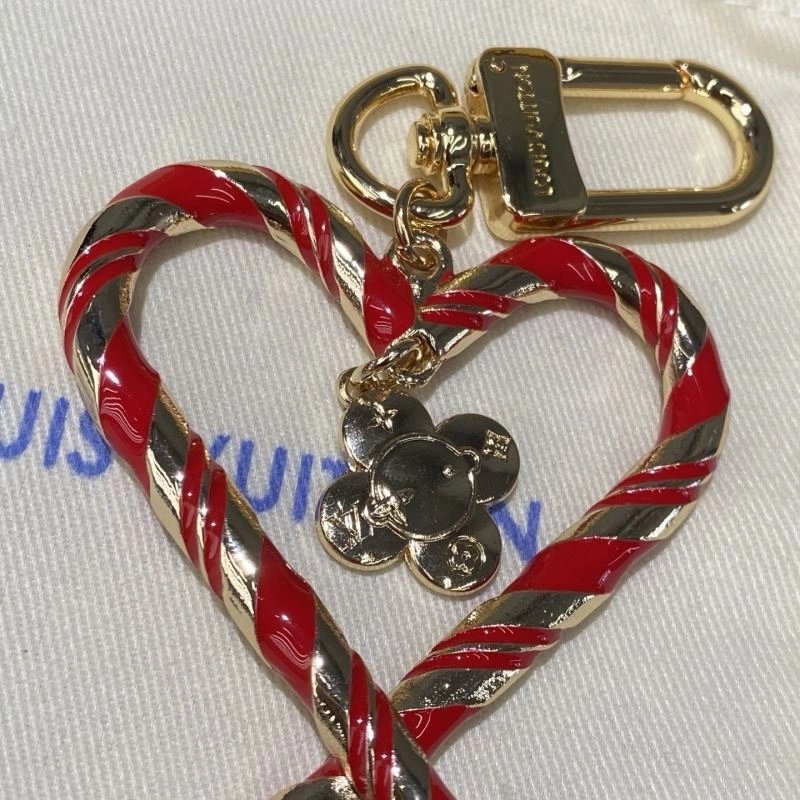 Louis Vuitton Ornaments GoodFit 269516