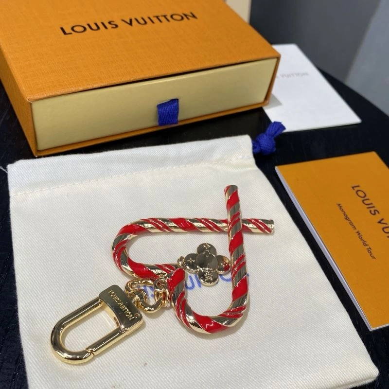 Louis Vuitton Ornaments GoodFit 269516