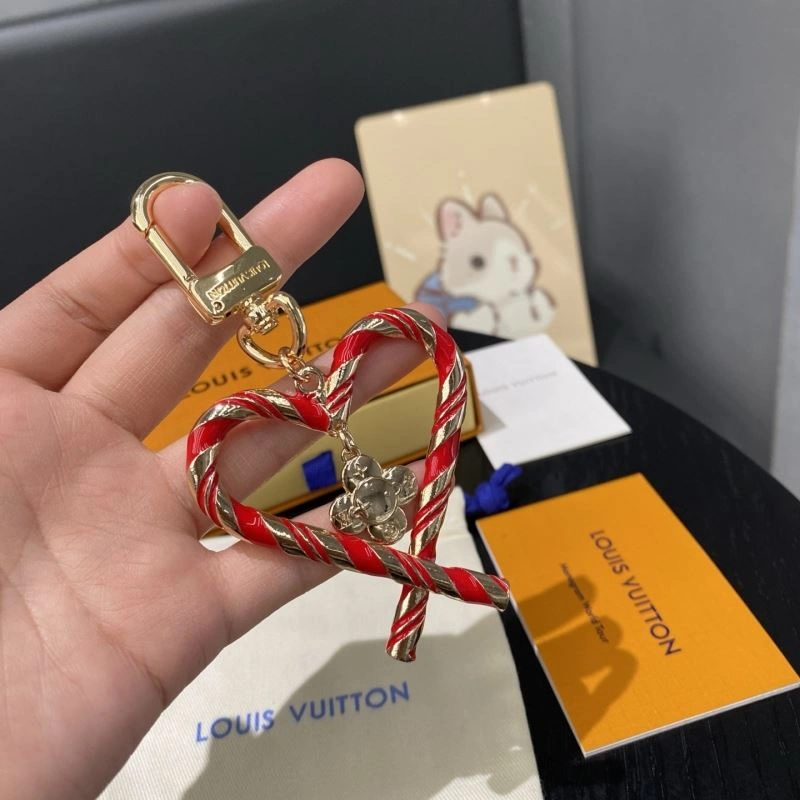 Louis Vuitton Ornaments GoodFit 269516