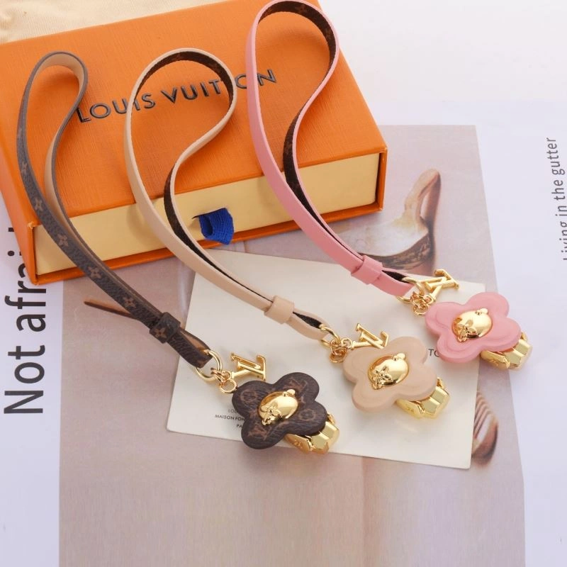 Louis Vuitton Ornaments Trendsetting 269521