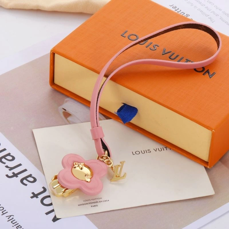 Louis Vuitton Ornaments Trendsetting 269521