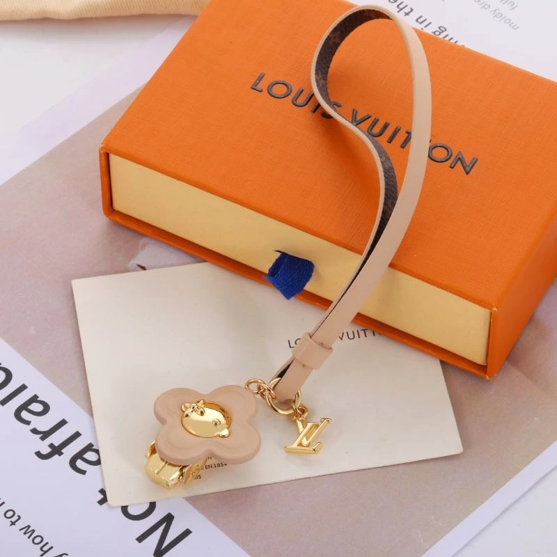 Louis Vuitton Ornaments Trendsetting 269521
