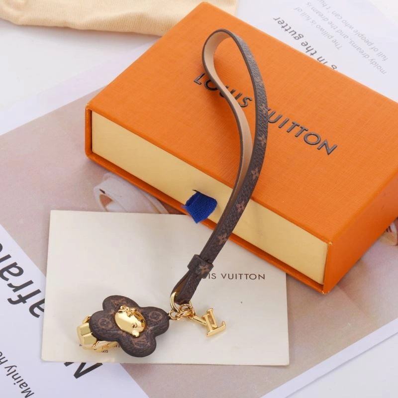 Louis Vuitton Ornaments Trendsetting 269521