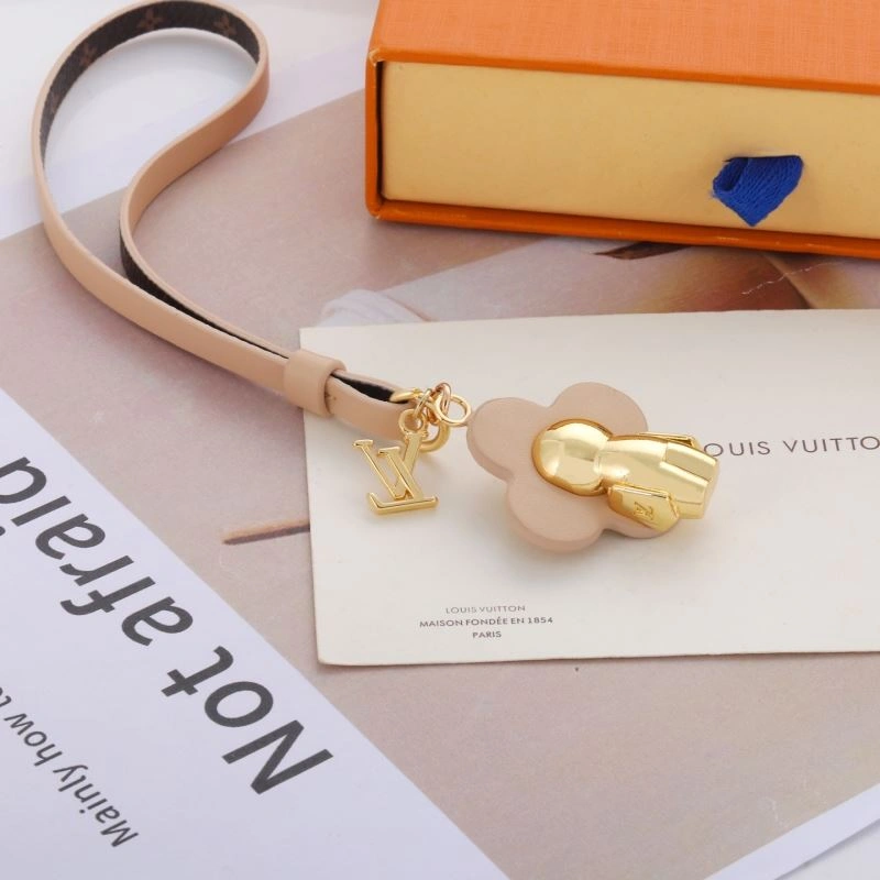 Louis Vuitton Ornaments Trendsetting 269521