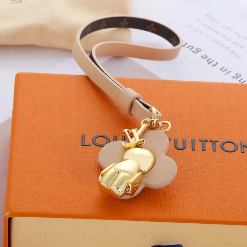 Louis Vuitton Ornaments Trendsetting 269521