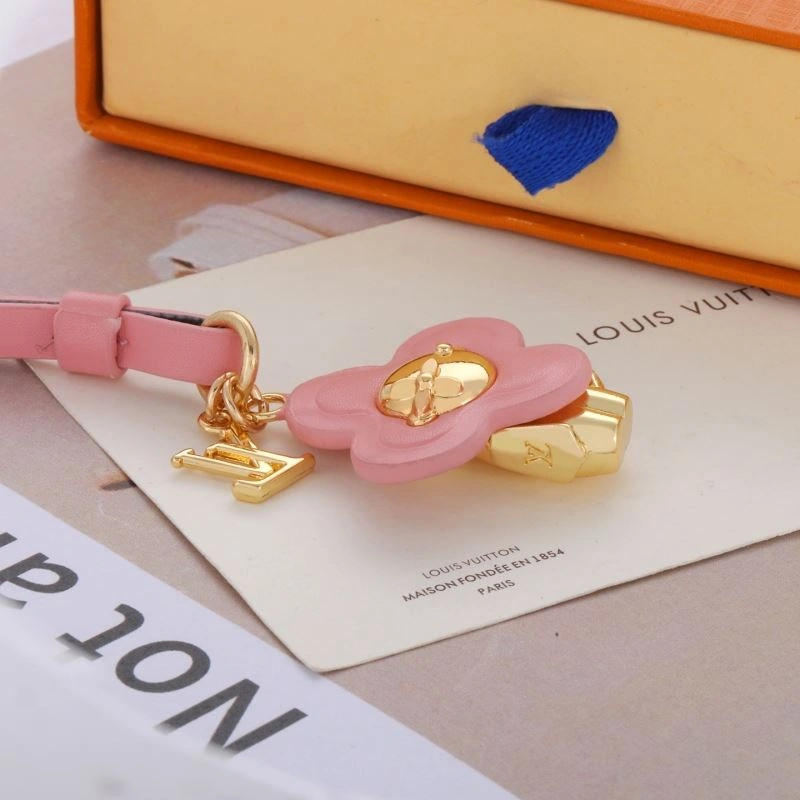Louis Vuitton Ornaments Trendsetting 269521