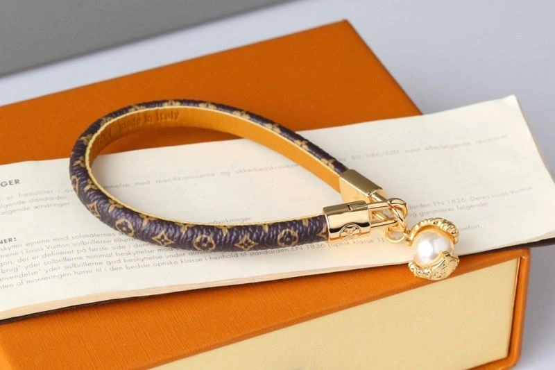 Louis Vuitton Ornaments Seasonal 269522