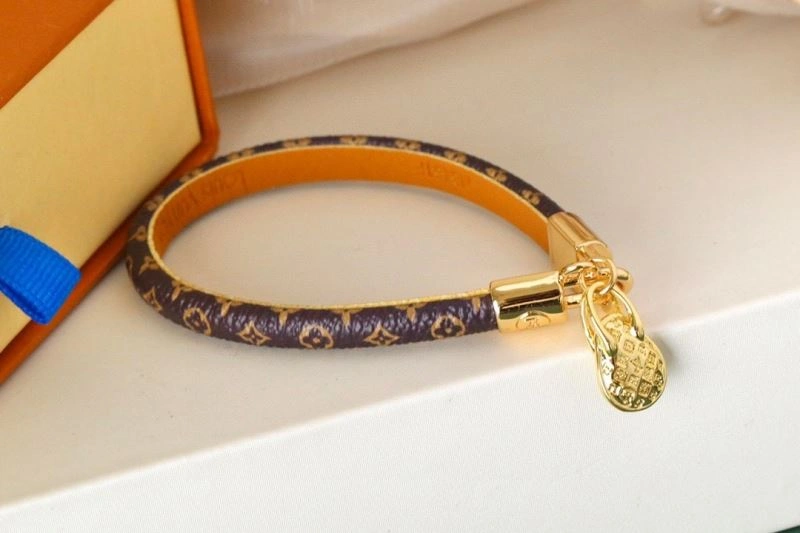 Louis Vuitton Ornaments Seasonal 269522