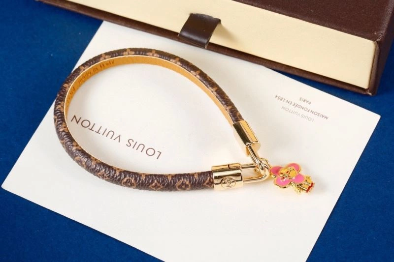 Louis Vuitton Ornaments MultiPurpose 269512