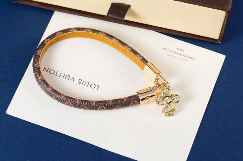 Louis Vuitton Ornaments MultiPurpose 269512