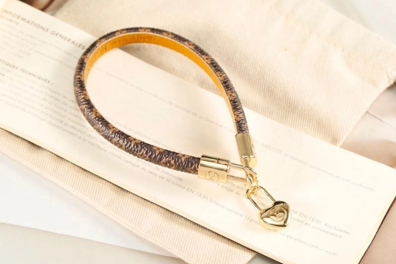 Louis Vuitton Ornaments MultiPurpose 269512