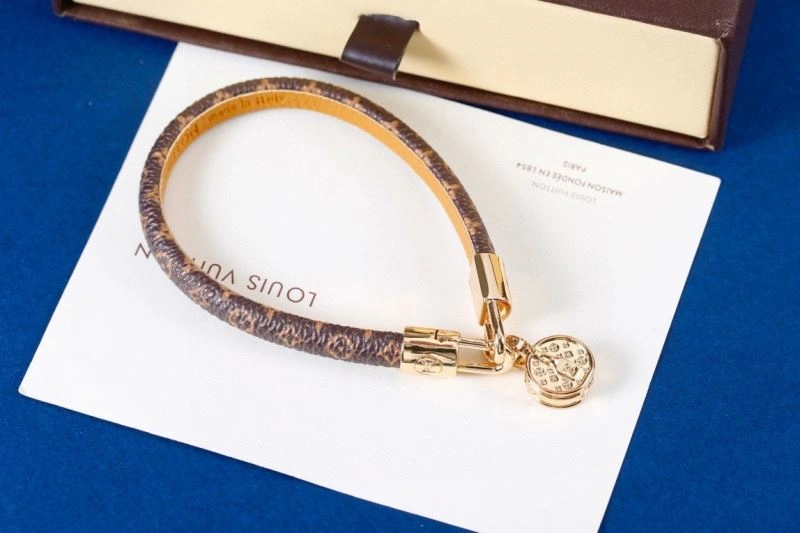 Louis Vuitton Ornaments MultiPurpose 269512