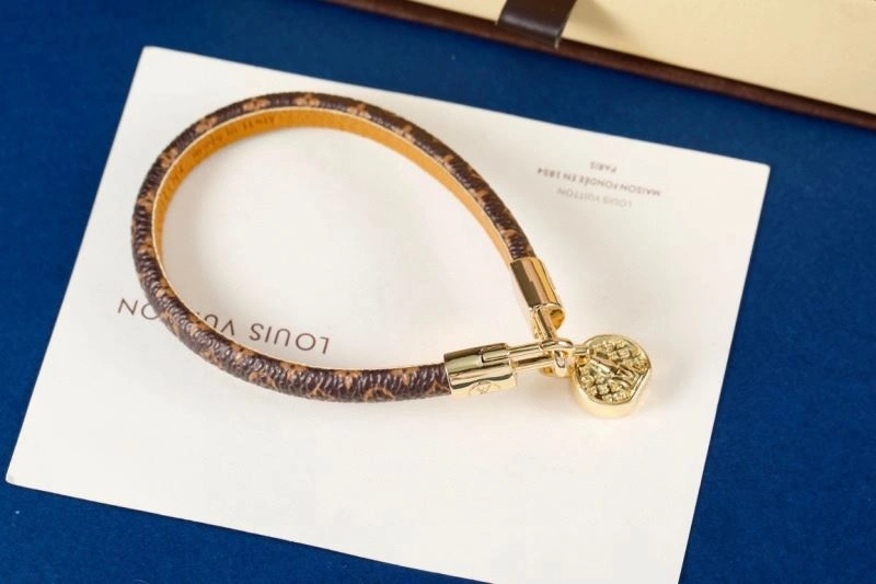 Louis Vuitton Ornaments MultiPurpose 269512