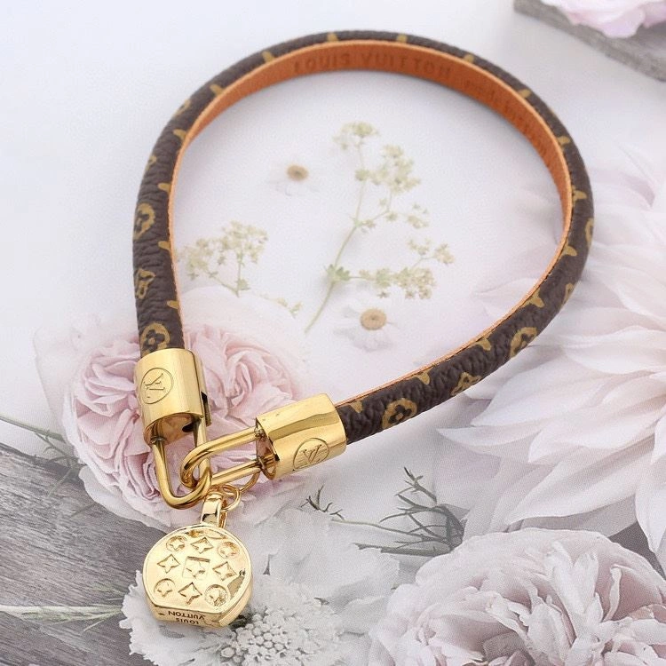 Louis Vuitton Ornaments MultiPurpose 269512