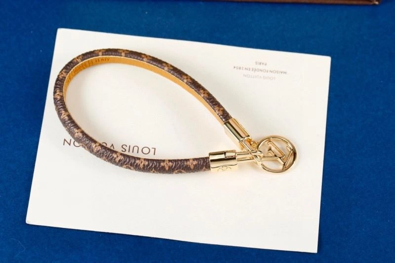 Louis Vuitton Ornaments MultiPurpose 269512
