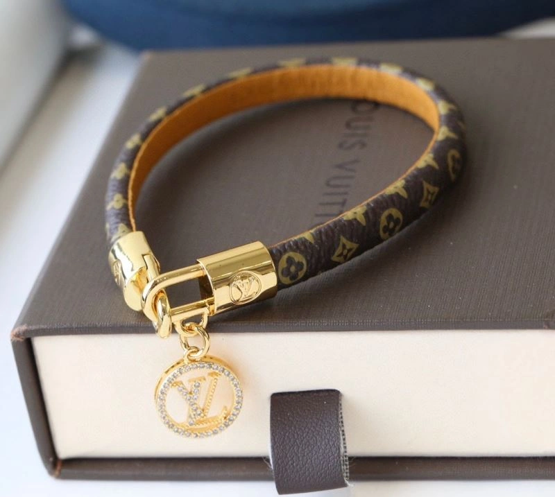 Louis Vuitton Ornaments MultiPurpose 269512