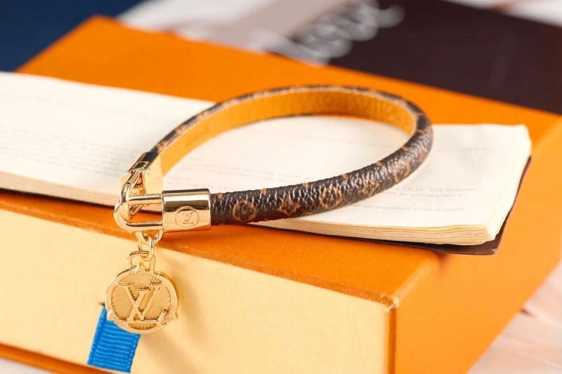 Louis Vuitton Ornaments MultiPurpose 269512