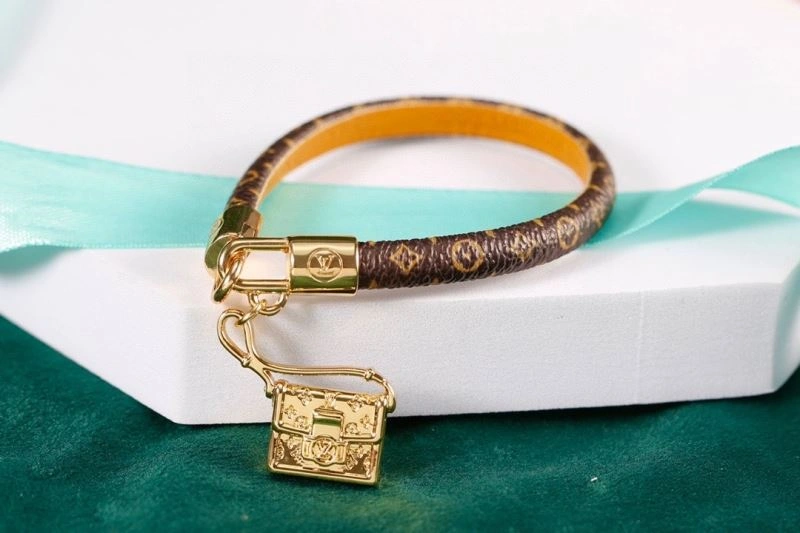 Unique Louis Vuitton Ornaments 269517