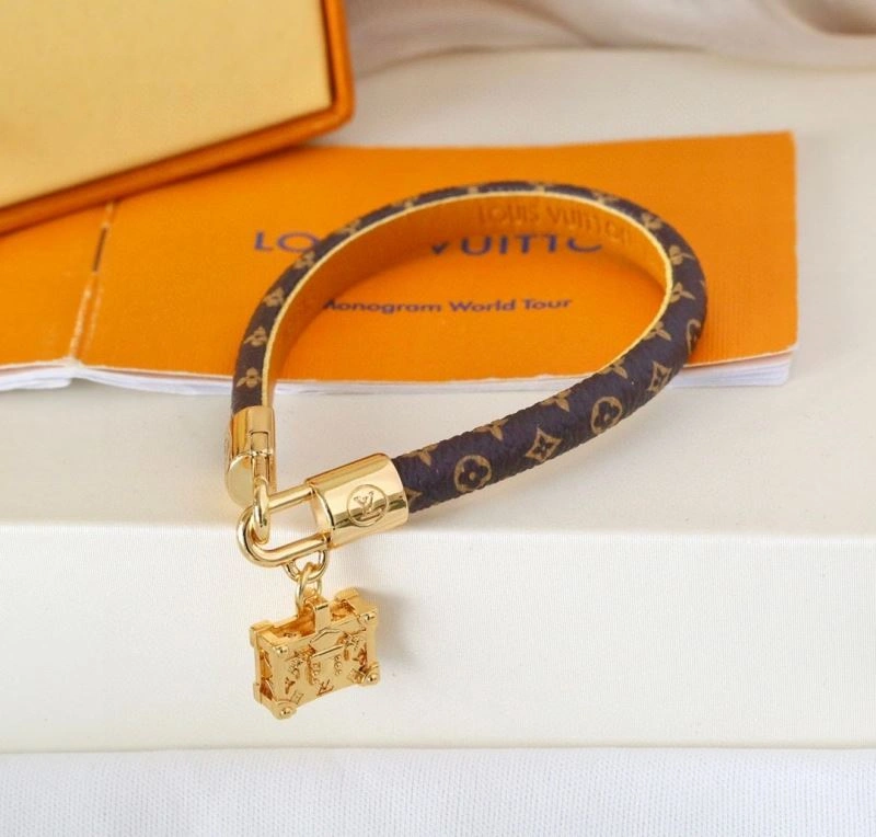 Unique Louis Vuitton Ornaments 269517