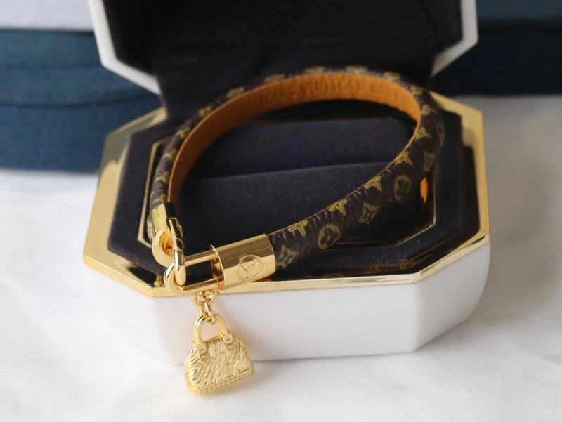 Unique Louis Vuitton Ornaments 269517