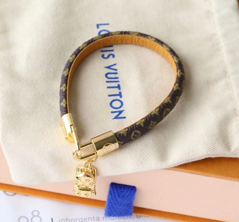 Unique Louis Vuitton Ornaments 269517